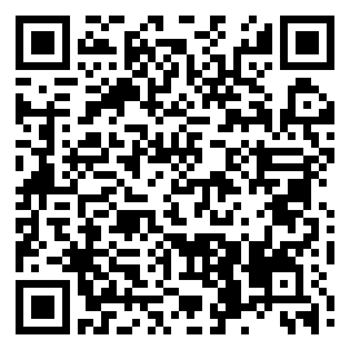 Código QR ou Bidi do negocio ou lugar