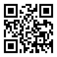 Codigo QR o Bidi del negocio o lugar