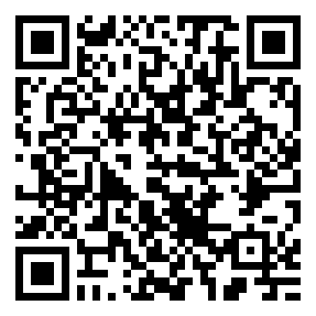 Codigo QR o Bidi del negocio o lugar