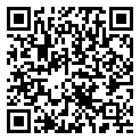 Codigo QR o Bidi del negocio o lugar