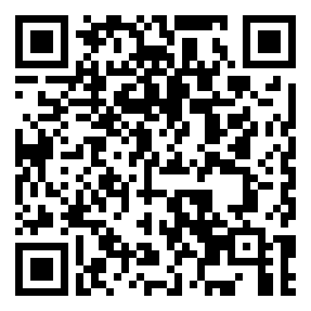 Codigo QR o Bidi del negocio o lugar