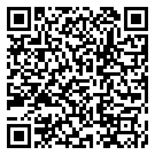 Codigo QR o Bidi del negocio o lugar