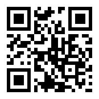 Codi QR o BiDi del negoci o lloc