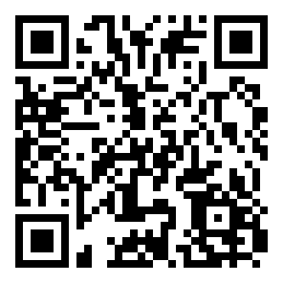 Codigo QR o Bidi del negocio o lugar