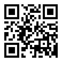 Codi QR o BiDi del negoci o lloc