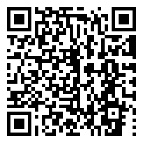 Codigo QR o Bidi del negocio o lugar