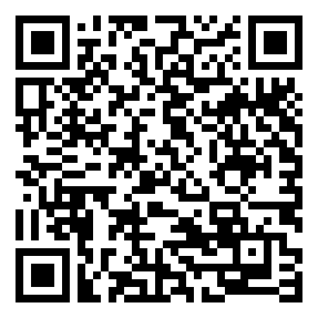 Codigo QR o Bidi del negocio o lugar