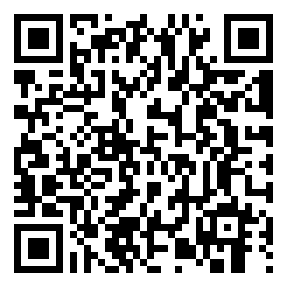 Codigo QR o Bidi del negocio o lugar