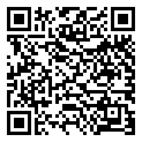 Codigo QR o Bidi del negocio o lugar