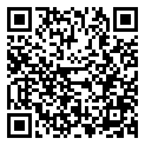 Codigo QR o Bidi del negocio o lugar