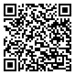 Codigo QR o Bidi del negocio o lugar