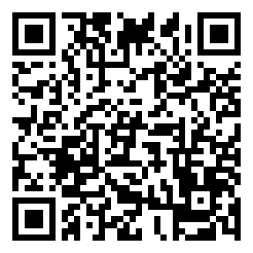 Codigo QR o Bidi del negocio o lugar