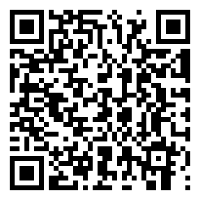 Codigo QR o Bidi del negocio o lugar