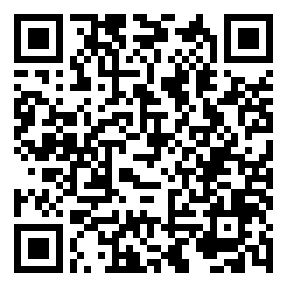 Codigo QR o Bidi del negocio o lugar