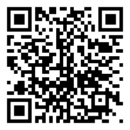 Codigo QR o Bidi del negocio o lugar