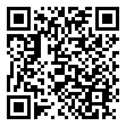 Codigo QR o Bidi del negocio o lugar