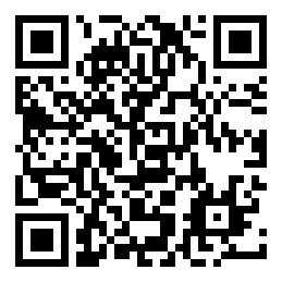 Codigo QR o Bidi del negocio o lugar