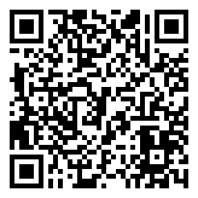 Codigo QR o Bidi del negocio o lugar