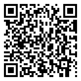 Codigo QR o Bidi del negocio o lugar