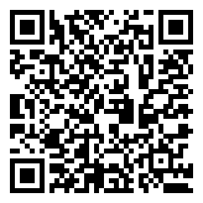 Codigo QR o Bidi del negocio o lugar