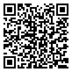 Codigo QR o Bidi del negocio o lugar