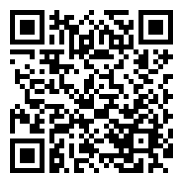 Codigo QR o Bidi del negocio o lugar