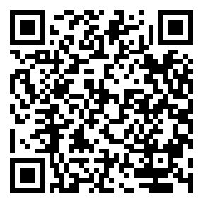 Codigo QR o Bidi del negocio o lugar