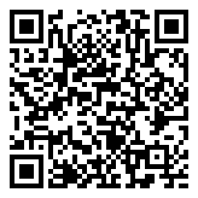 Codigo QR o Bidi del negocio o lugar