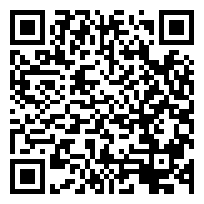 Codigo QR o Bidi del negocio o lugar
