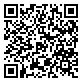 Codigo QR o Bidi del negocio o lugar