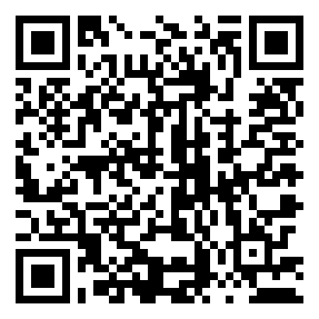 Codigo QR o Bidi del negocio o lugar