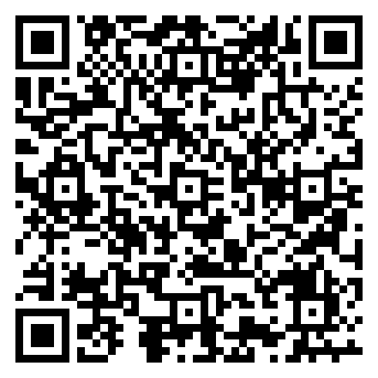 Código QR ou Bidi do negocio ou lugar