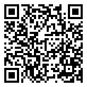 Codigo QR o Bidi del negocio o lugar