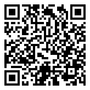 Codigo QR o Bidi del negocio o lugar