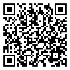 Codigo QR o Bidi del negocio o lugar