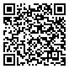 Codigo QR o Bidi del negocio o lugar