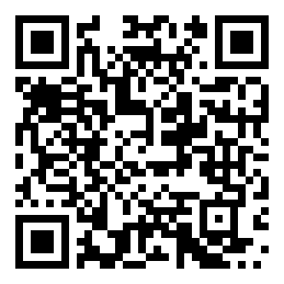 Codigo QR o Bidi del negocio o lugar