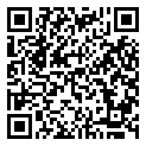 Codigo QR o Bidi del negocio o lugar