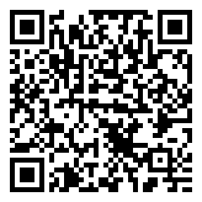 Codigo QR o Bidi del negocio o lugar