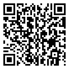 Codigo QR o Bidi del negocio o lugar