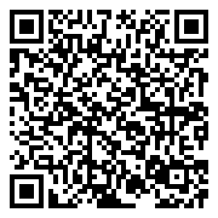 Código QR ou Bidi do negocio ou lugar