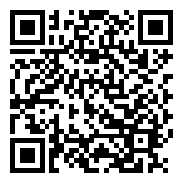 Codigo QR o Bidi del negocio o lugar