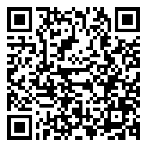 Codigo QR o Bidi del negocio o lugar
