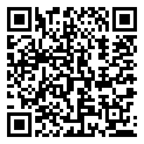 Codigo QR o Bidi del negocio o lugar