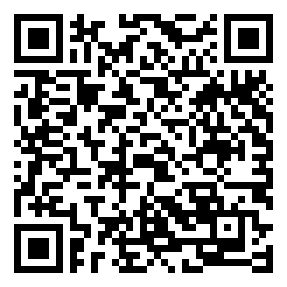 Codigo QR o Bidi del negocio o lugar