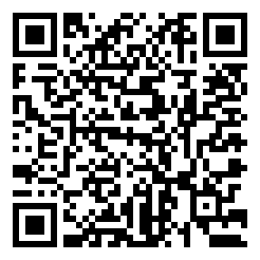 Codigo QR o Bidi del negocio o lugar