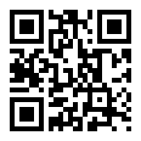 QR Code ou Bidi de l'entreprise ou le lieu