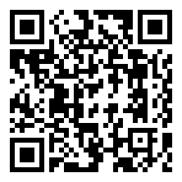 Codigo QR o Bidi del negocio o lugar