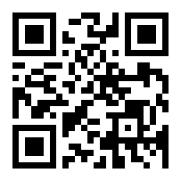 Codigo QR o Bidi del negocio o lugar