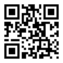 Codigo QR o Bidi del negocio o lugar